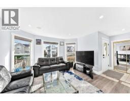 380 Taradale Drive NE - photo 3