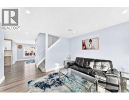 380 Taradale Drive NE - photo 5
