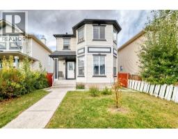380 Taradale Drive NE - photo 1