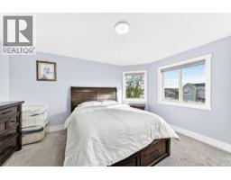380 Taradale Drive NE - photo 12