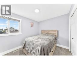 380 Taradale Drive NE - photo 20