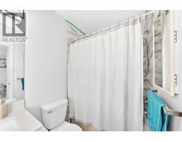 380 Taradale Drive NE - photo 15
