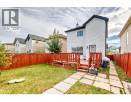 380 Taradale Drive NE - photo 38
