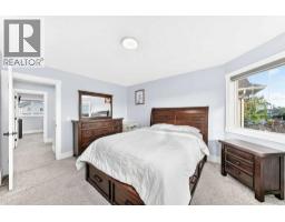 380 Taradale Drive NE - photo 13