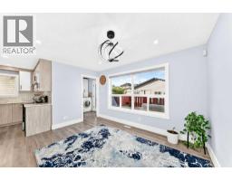 380 Taradale Drive NE - photo 8