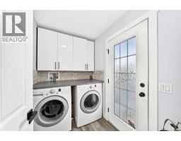380 Taradale Drive NE - photo 11