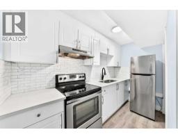 380 Taradale Drive NE - photo 24