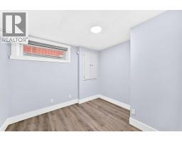 380 Taradale Drive NE - photo 27