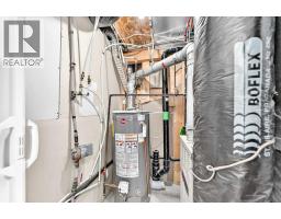 380 Taradale Drive NE - photo 31