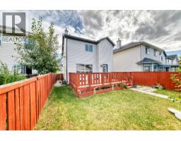 380 Taradale Drive NE - photo 36