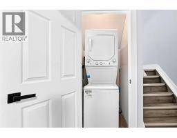 380 Taradale Drive NE - photo 30