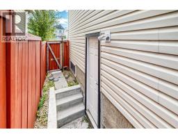 380 Taradale Drive NE - photo 39