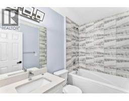 380 Taradale Drive NE - photo 29