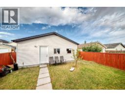 380 Taradale Drive NE - photo 35