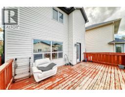 380 Taradale Drive NE - photo 34