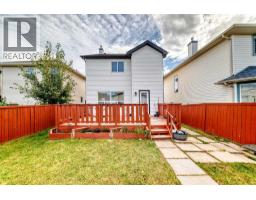 380 Taradale Drive NE - photo 37