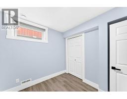 380 Taradale Drive NE - photo 26