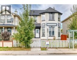 380 Taradale Drive NE - photo 40