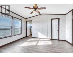 224065 Range Rd 262, Rural Wheatland County, AB T0J0M0 Photo 17