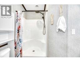 224065 Range Rd 262, Rural Wheatland County, AB T0J0M0 Photo 21