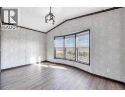 224065 Range Rd 262, Rural Wheatland County, AB T0J0M0 Photo 23