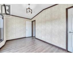 224065 Range Rd 262, Rural Wheatland County, AB T0J0M0 Photo 24