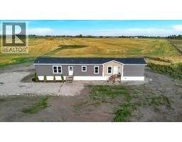 224065 Range Rd 262, Rural Wheatland County, AB T0J0M0 Photo 27