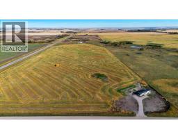 224065 Range Rd 262, Rural Wheatland County, AB T0J0M0 Photo 28