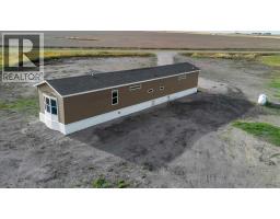 224065 Range Rd 262, Rural Wheatland County, AB T0J0M0 Photo 30