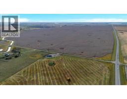 224065 Range Rd 262, Rural Wheatland County, AB T0J0M0 Photo 31