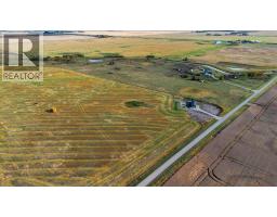 224065 Range Rd 262, Rural Wheatland County, AB T0J0M0 Photo 29