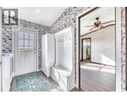 224065 Range Rd 262, Rural Wheatland County, AB T0J0M0 Photo 15