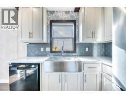 224065 Range Rd 262, Rural Wheatland County, AB T0J0M0 Photo 10