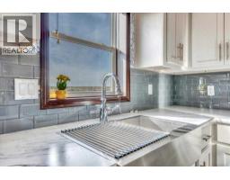 224065 Range Rd 262, Rural Wheatland County, AB T0J0M0 Photo 14