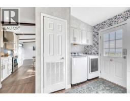 224065 Range Rd 262, Rural Wheatland County, AB T0J0M0 Photo 16