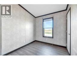 224065 Range Rd 262, Rural Wheatland County, AB T0J0M0 Photo 22