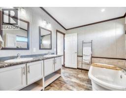 224065 Range Rd 262, Rural Wheatland County, AB T0J0M0 Photo 20