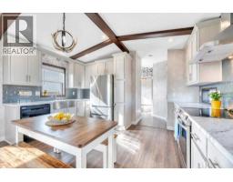 224065 Range Rd 262, Rural Wheatland County, AB T0J0M0 Photo 9