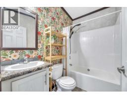 224065 Range Rd 262, Rural Wheatland County, AB T0J0M0 Photo 25