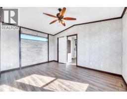224065 Range Rd 262, Rural Wheatland County, AB T0J0M0 Photo 18