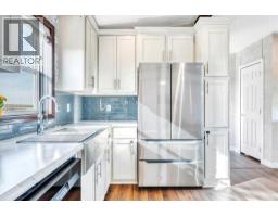 224065 Range Rd 262, Rural Wheatland County, AB T0J0M0 Photo 12