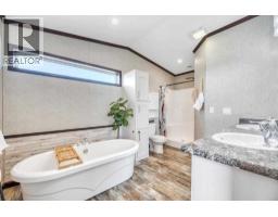 224065 Range Rd 262, Rural Wheatland County, AB T0J0M0 Photo 19