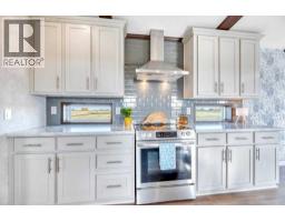 224065 Range Rd 262, Rural Wheatland County, AB T0J0M0 Photo 11