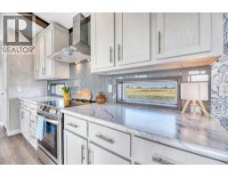 224065 Range Rd 262, Rural Wheatland County, AB T0J0M0 Photo 13