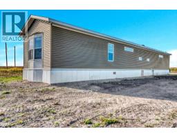224065 Range Rd 262, Rural Wheatland County, AB T0J0M0 Photo 26