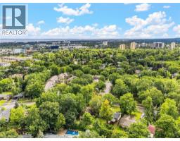 1270 Gainsborough Drive Unit# 61, Oakville, ON L6H2L2 Photo 14