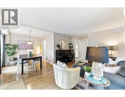 2pc Bathroom - 1270 Gainsborough Drive Unit# 61, Oakville, ON L6H2L2 Photo 7