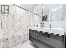 1270 Gainsborough Drive Unit# 61, Oakville, ON L6H2L2 Photo 11