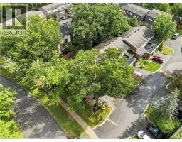 1270 Gainsborough Drive Unit# 61, Oakville, ON L6H2L2 Photo 15