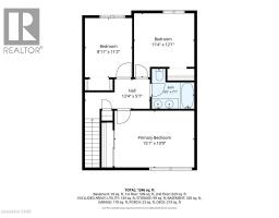 1270 Gainsborough Drive Unit# 61, Oakville, ON L6H2L2 Photo 18